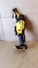 Dewalt dcs355n brushless for sale  COLCHESTER