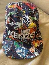 Authentic kenzo girls for sale  LONDON