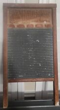 1920 antique tin for sale  Holiday