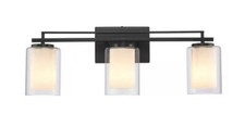 Transglobe lisbon light for sale  Lithonia