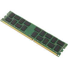 Dell ram ddr3 usato  Santa Maria la Carità