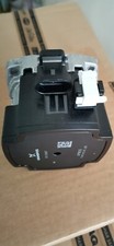 Circolatore grundfos upm3s usato  Gela