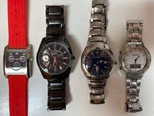 Job lot mens for sale  CHELMSFORD