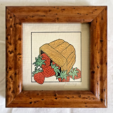 Frances greenberg miniature for sale  Silver Spring