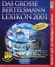 enzyklopadie bertelsmann gebraucht kaufen enzyklopadie bertelsmann gebraucht kaufen Berlin