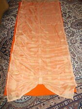 Range raffgardinen neuwertig gebraucht kaufen  Hagen