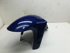 parafango anteriore r1 2003 usato parafango anteriore r1 2003 usato Villasalto
