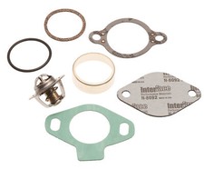 Thermostat kit sleeve for sale  Yorktown