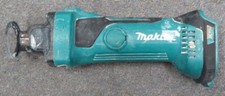 drywall cutter for sale drywall cutter for sale Westminster