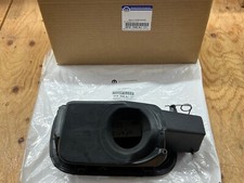 Fuel filler housing for sale  Paterson