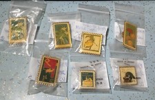 Usps 15c 29c for sale  Los Angeles