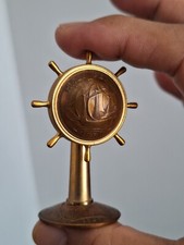 Vintage novelty maritime for sale  ASHFORD