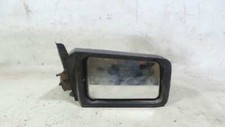 espelho de porta destro para OPEL KADETT E CALIFORNIA BERLINA 1984 1278316 comprar usado  Enviando para Brazil