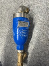 Csa fox bsp for sale Csa fox bsp for sale  LONDON