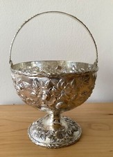 Antique sterling silver for sale  Merion Station
