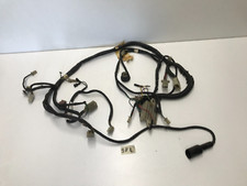 Impianto elettrico cablaggio usato  Zovencedo