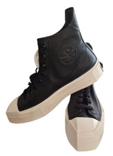 Converse chuck luxe gebraucht kaufen  Heilbronn