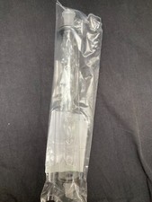 vigreux gebraucht kaufen vigreux gebraucht kaufen Landsberg