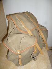 Ancien sac adulte d'occasion  Tours-