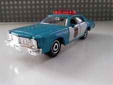 Matchbox 1978 dodge for sale  THIRSK