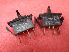 Eaton arrow momentary gebraucht kaufen  Versand nach Germany