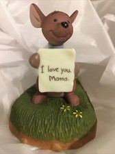 Little roo love for sale  Fort Wayne