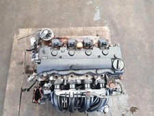 2006 2009 mk3 for sale  NEWBRIDGE