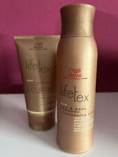 Lifetex sun shampoo gebraucht kaufen  Freiburg im Breisgau