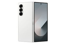 Smartphone samsung galaxy usato  Palma Campania