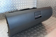 Mercedes w169 klasse gebraucht kaufen  Marxen