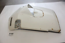 5109 yamaha hercules gebraucht kaufen  Waging a.See