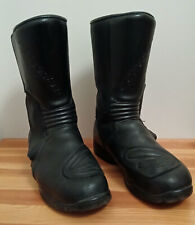 Bottes alpinestars d'occasion  L'Arbresle