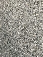 Canton lautsprecher speaker gebraucht kaufen  Langenfeld (Rheinland)