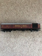 Hornby operating royal for sale  BOURNEMOUTH