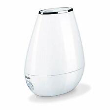 Humidificateur beurer 20w d'occasion  Expédié en France