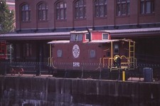 Original fuji railroad for sale  Indianapolis