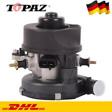 Pompa aria secondaria usato  Spedire a Italy