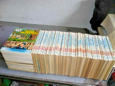 Fumetti bonelli daim usato  San Pietro in Casale