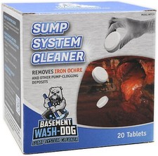 Basement wash dog for sale  Port Saint Lucie