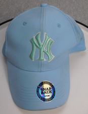 Light blue new for sale  Windsor