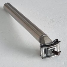 Strong japan seatpost for sale  BRIDPORT