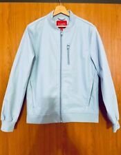 Giubbino guess tg usato  Rosate
