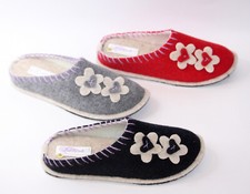 Cristina ciabatta bassa usato Cristina ciabatta bassa usato  Conegliano