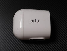 Arlo essential 1080p gebraucht kaufen  Schwaigern