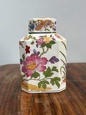 Wedgwood etruria groups for sale  BUSHEY