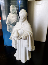Magi balthasar avon for sale  Sandy