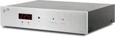 Filtro rete hifi usato  Roma