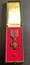 Rden abzeichen goldenes gebraucht kaufen  Herbertingen