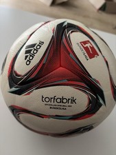 Riginal adidas torfabrik gebraucht kaufen  Stade