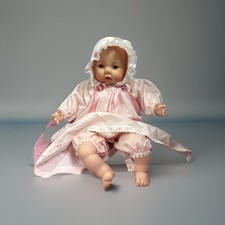 Madame alexander vintage for sale  Midvale